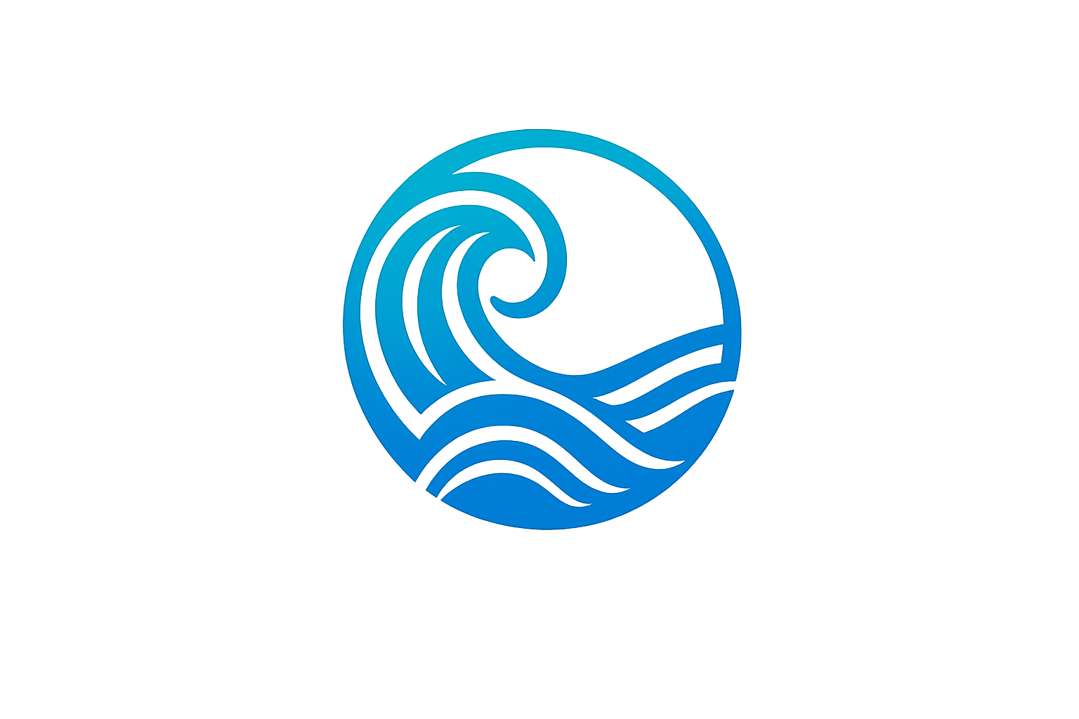 CWD Logo